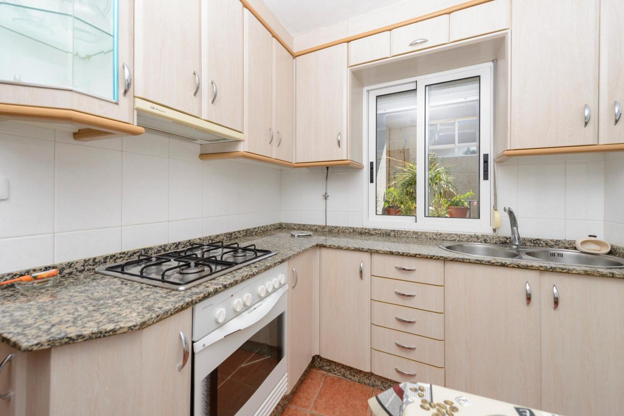 Apartamentos Turisticos Casa Dos Pulidos Olas de Villarino Eksteriør bilde