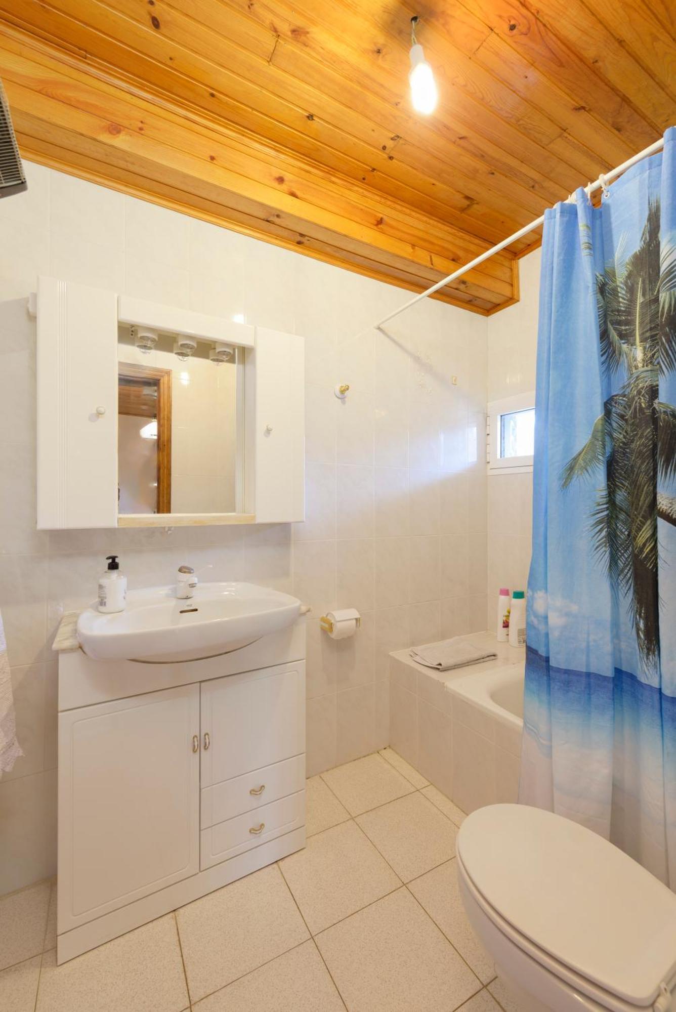 Apartamentos Turisticos Casa Dos Pulidos Olas de Villarino Eksteriør bilde